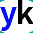 와이케이테크 이미지