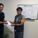 남동장애인종합복지관 이미지