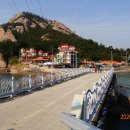 군산시-01131 이미지