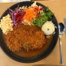 송정동 547-2 이미지