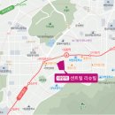 1호선 대명역 이미지