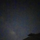 대기리마을회관 | 여기 한국 맞아? 쏟아지는 별과 은하수 만난 강릉 안반데기 정복기