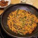 고수갈비 - 서구 상무시민로 130 | 고수갈비