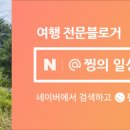 퍼피니스 이미지