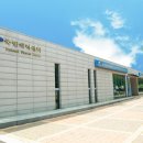 국민체력센터의원 네이버블로그
