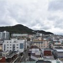 물만골부동산중개 이미지