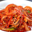 우정회관 이미지