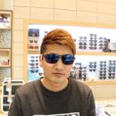 푸른안경원 이미지