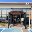 (주)진면가 이미지