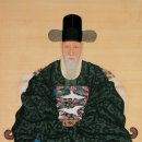 사계화원