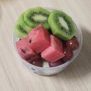 과일을부탁해 안산본오점