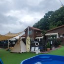 라그릴스2 이미지