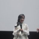 이레환경 이미지