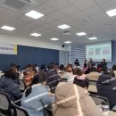 새일 이미지