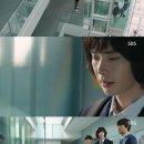 피노키오의 생각 이미지