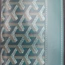 정 치과보존과 치과의원 이미지