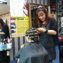 선옥농장 이미지