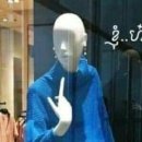 계절이 지나가는 하늘 | 유독 계절이 부족했습니다