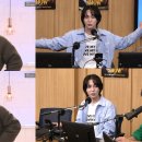 (주)온유 이미지