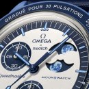 루이바이오 이미지