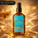 모든오일 | 스페인 아르간오일 손상모 케어 방법 후기｜블라세아 아르간 오일 헤어 에센스 오리지널