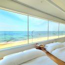 유명펜션 이미지