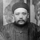 (주)청국 이미지