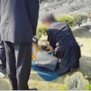 지하철 개금역(부산백병원) 이미지