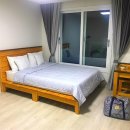 채우리네 이미지