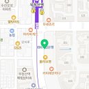 화곡114부동산공인중개사사무소 네이버블로그