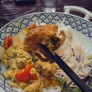 [송파구] 태국보다 더 맛있는 태국음식점 롯데타워맛집 콘타이 송파KT점!