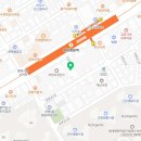 에스엠신경외과의원 이미지