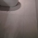 부송영무예다음 이미지