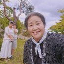 명품돈가스 이미지