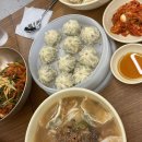 (주)혜원솔라 6호 | @Wedding_로얄파크컨벤션 상담부터 계약까지/25년 12월 예식(워크인/플래너없이 성공)