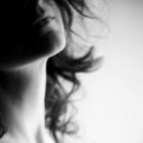 꽃들의 미소 이미지