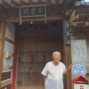 홍교센터-1호 네이버블로그