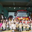 작은별어린이집 이미지