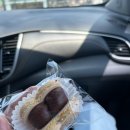 탑뷰카페 이미지