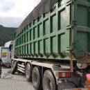 도봉-창동-도봉-5415 이미지