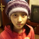 예은뜨개방
