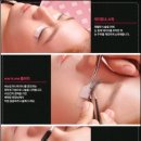 속눈썹바람이분다
