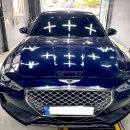 워시앤카 이미지