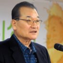 해태인력