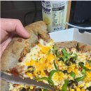 번쩍피자중랑구점