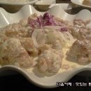 별난치킨 - 속초시 | 별난치킨