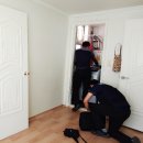 SY덴탈 | 삼성전자 액티브워시 세탁기 WA10J5710SY1 만족합니다!