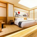 대흥모텔 이미지