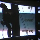 수요기획 이미지