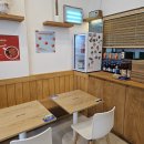 슬로우캘리 서면역점 이미지